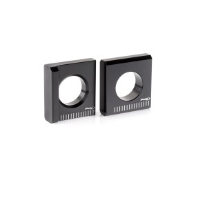 Juego Tensores Rueda...