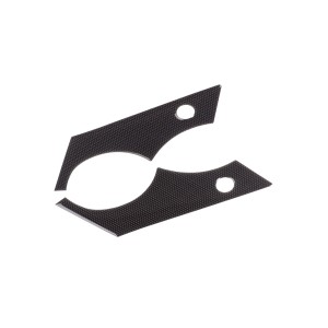 Protector Llaves Contacto -...