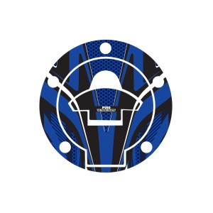 Protector Tapón Depósito...