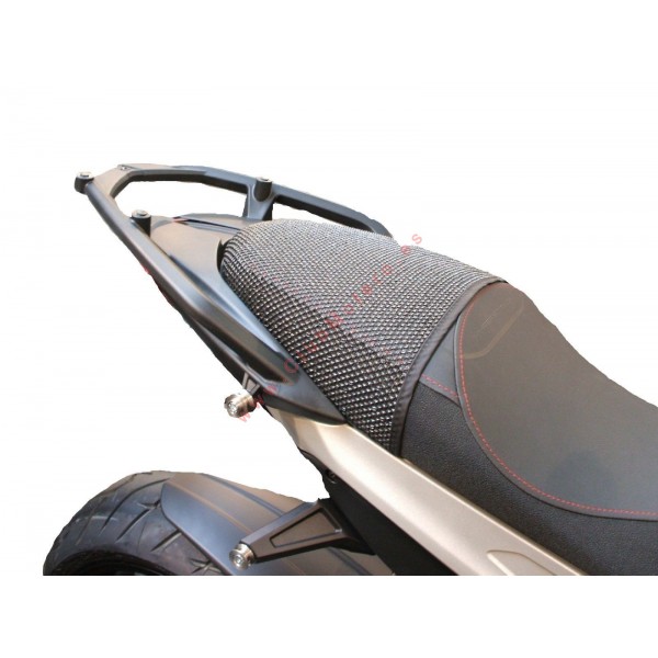 Malla antideslizante Triboseat para Ducati Hyperstrada 939 (2016 - )