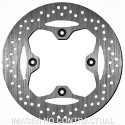 Disco Freno SBS 5041