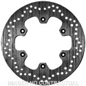 Disco Freno SBS 5094