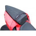 Malla antideslizante Triboseat para Ducati 1299 Panigale (2015 - 2017)