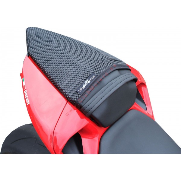 Malla antideslizante Triboseat para Ducati 1299 Panigale (2015 - 2017)