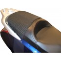 Malla antideslizante Triboseat para Honda FES 125 Pantheon (2003 - 2008)