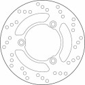 Disco Freno SBS 5232