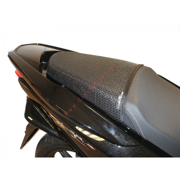 Malla antideslizante Triboseat para Honda SH 125 (2007 - 2017)