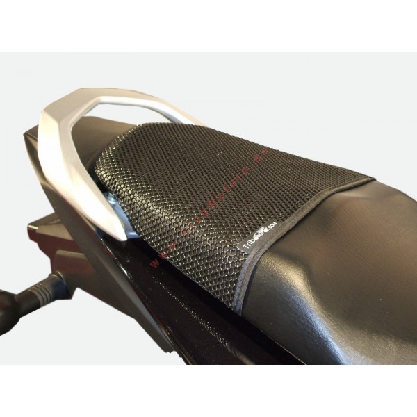 Malla antideslizante Triboseat para Honda CB 125 F (2015-2017)