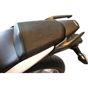 Malla antideslizante Triboseat para Honda CBR 250 R (2011 - 2013)