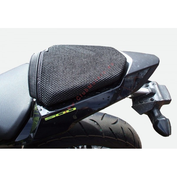 Malla antideslizante Triboseat para Honda CB 500 F (2016 - )