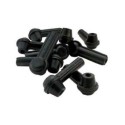 Juego de diez grifos EPDM para purgador SBS