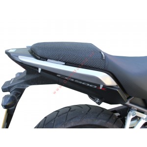 Malla antideslizante Triboseat para Honda CB400X (2013-2017)