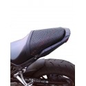 Malla antideslizante Triboseat para Honda CBR 650 F (2014-2018)