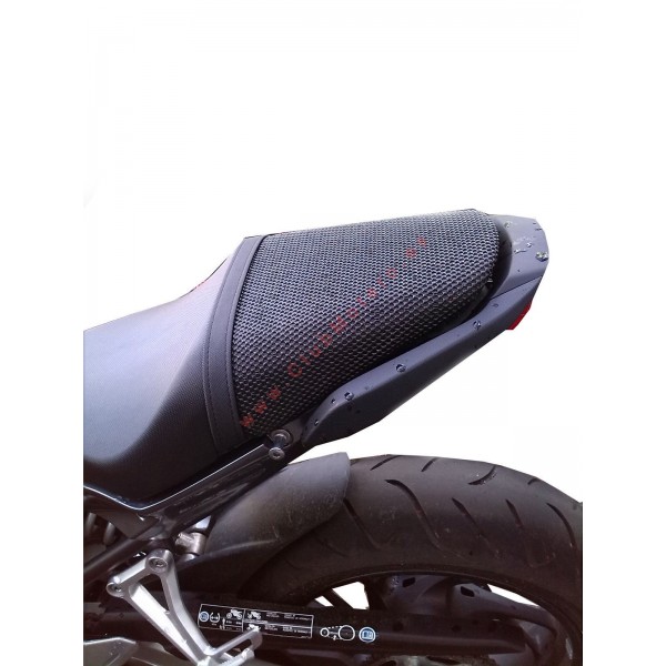 Malla antideslizante Triboseat para Honda CBR 650 F (2014-2018)