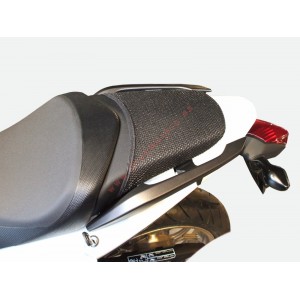 Malla antideslizante Triboseat para Honda Integra 750 (2014-2017)