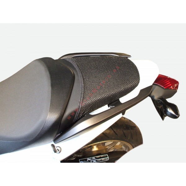 Malla antideslizante Triboseat para Honda Integra 750 (2014-2017)