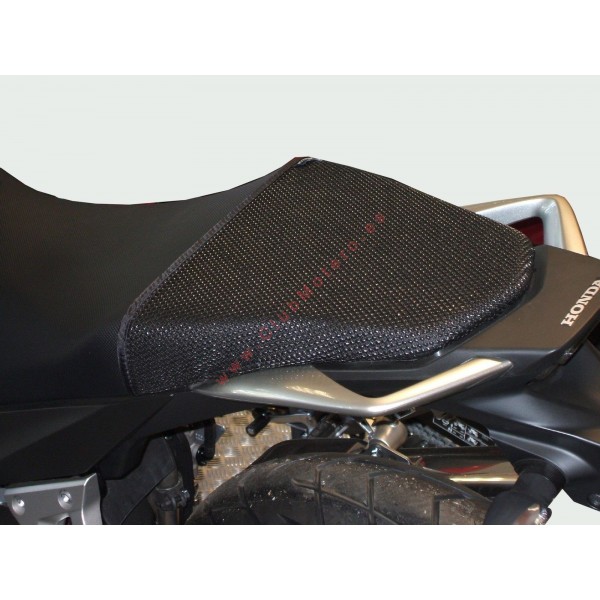 Malla antideslizante Triboseat para Honda Crossrunner VFR 800 X (2011-2014)
