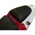 Malla antideslizante Triboseat para Honda Fireblade CBR 900 RR (1992-1994)