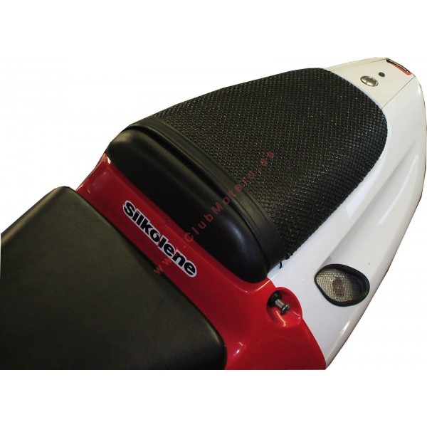 Malla antideslizante Triboseat para Honda Fireblade CBR 900 RR (1992-1994)