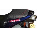 Malla antideslizante Triboseat para Honda Fireblade CBR 954 RR (2000-2003) 