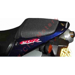 Malla antideslizante Triboseat para Honda Fireblade CBR 954 RR (2000-2003) 