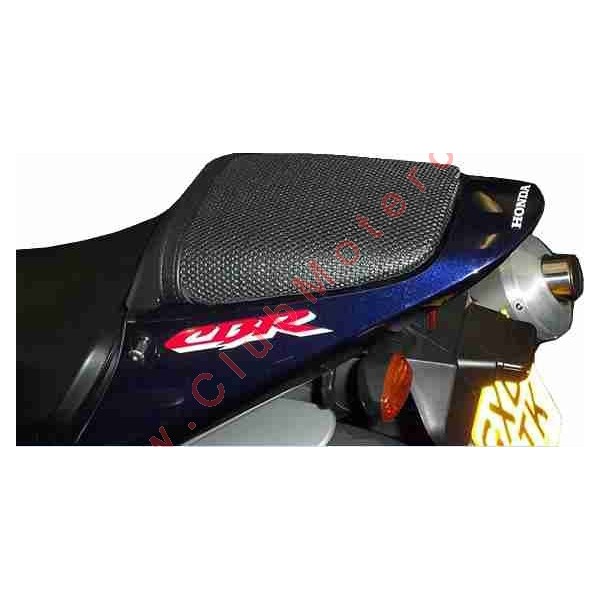 Malla antideslizante Triboseat para Honda Fireblade CBR 954 RR (2000-2003) 