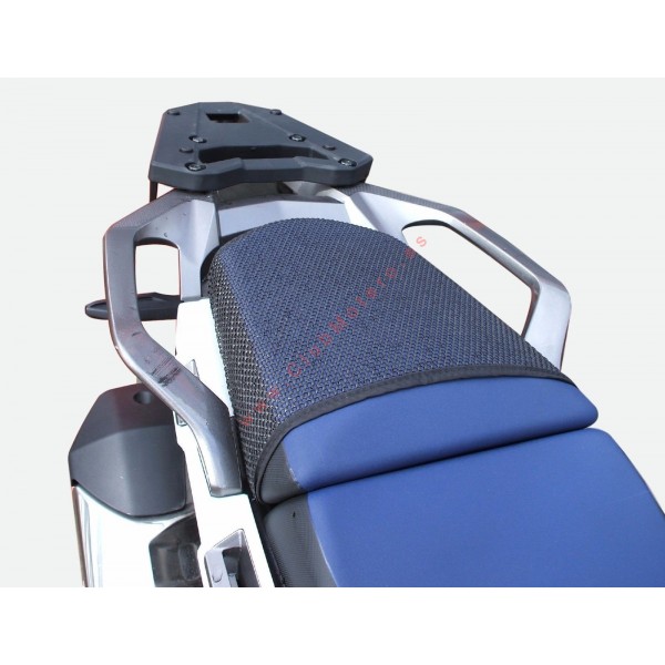 Malla antideslizante Triboseat para Honda CRF 1000 L Africa Twin (2016 - 2018)