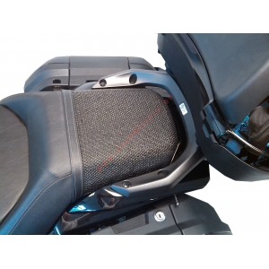 Malla antideslizante Triboseat para Honda CTX 1300 (2014-2017)