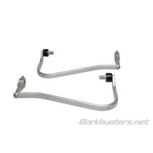 kit de montaje dos puntos BHG-019 Barkbusters BHG-019-02-NP