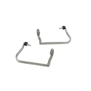 kit de montaje dos puntos BHG-064 Barkbusters BHG-064-00-NP