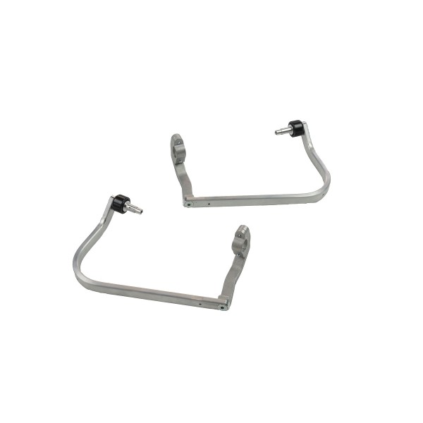 kit de montaje dos puntos BHG-064 Barkbusters BHG-064-00-NP