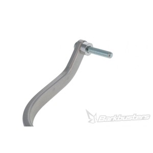 kit de montaje dos puntos BHG-077 Barkbusters BHG-077-00-NP