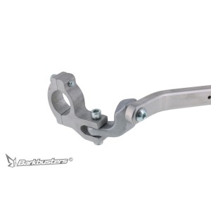 kit de montaje dos puntos BHG-115 Barkbusters BHG-115-00-NP