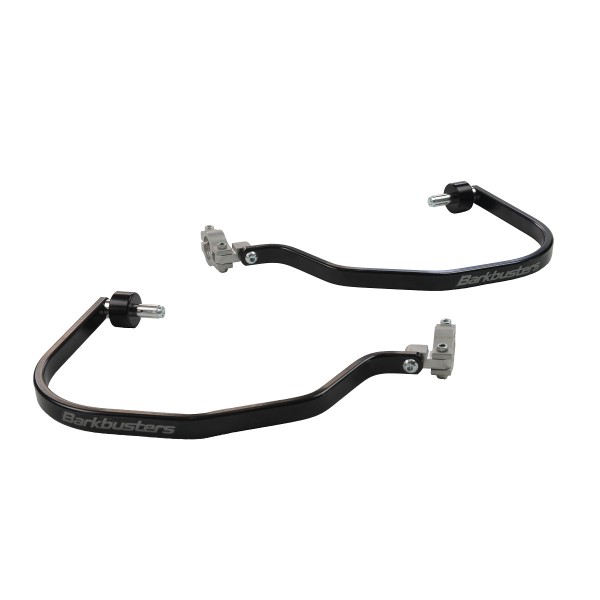 kit de montaje dos puntos BLG-016 Barkbusters BLG-016-00-NP