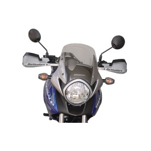 kit de montaje dos puntos BHG-018 Barkbusters BHG-018-04-NP