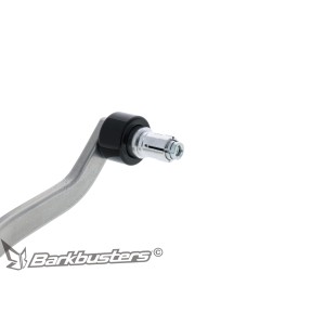 kit de montaje dos puntos BHG-109 Barkbusters BHG-109-00-NP