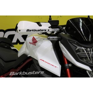 kit de montaje dos puntos BHG-109 Barkbusters BHG-109-00-NP