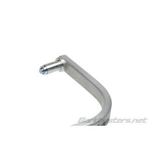 Kit de montaje dos puntos BLG-018 Barkbusters BLG-018-00-NP