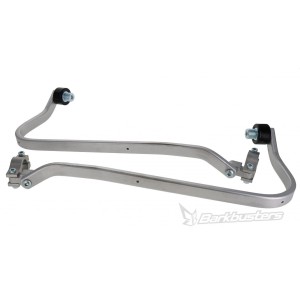 kit de montaje dos puntos BHG-088 Barkbusters BHG-088-00-NP