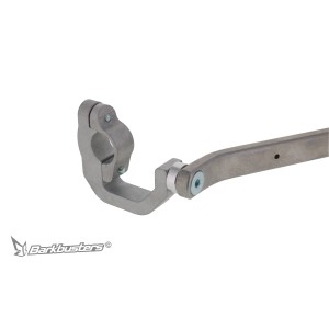 kit de montaje dos puntos BHG-111 Barkbusters BHG-111-00-NP