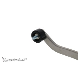 kit de montaje dos puntos BHG-111 Barkbusters BHG-111-00-NP