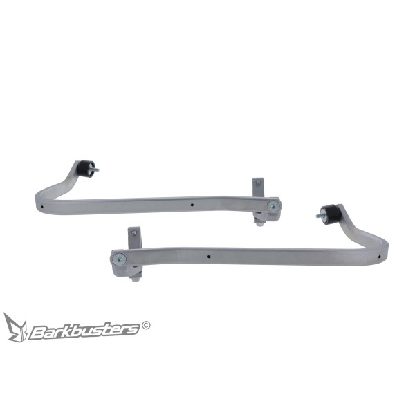 kit de montaje dos puntos BHG-119 Barkbusters BHG-119-00-NP