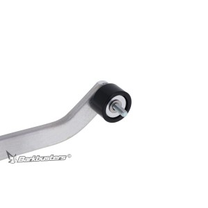 kit de montaje dos puntos BHG-119 Barkbusters BHG-119-00-NP