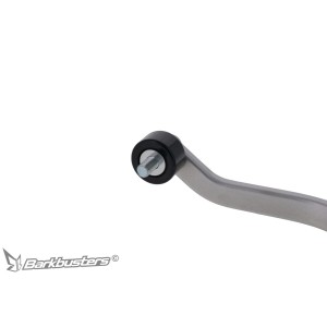 kit de montaje dos puntos BHG-122 Barkbusters BHG-122-00-NP