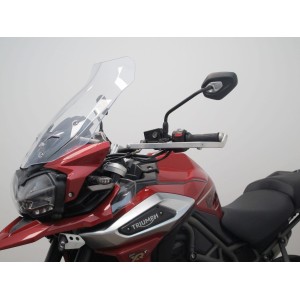 kit de montaje dos puntos BHG-071 Barkbusters BHG-071-00-NP