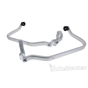 kit de montaje dos puntos BHG-080 Barkbusters BHG-080-00-NP