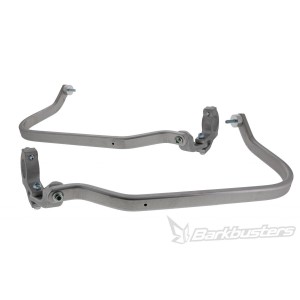 kit de montaje dos puntos BHG-083 Barkbusters BHG-083-00-NP