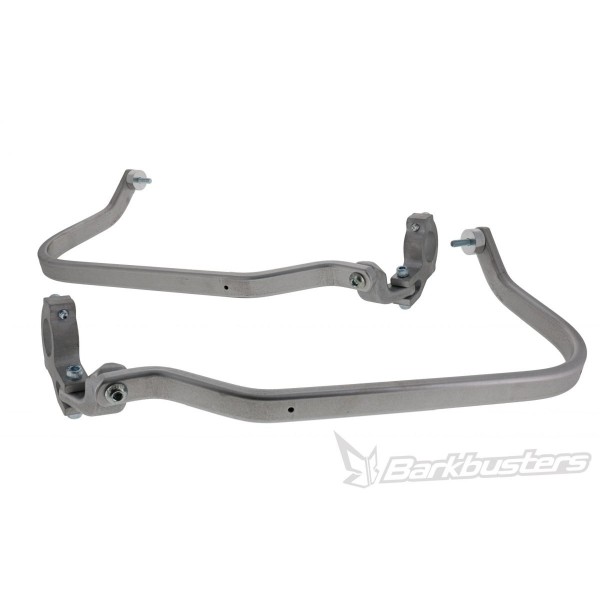 kit de montaje dos puntos BHG-083 Barkbusters BHG-083-00-NP