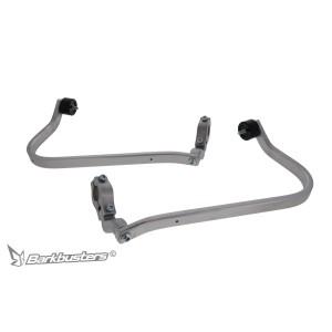 kit de montaje dos puntos BHG-116 Barkbusters BHG-116-00-NP