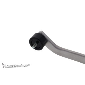 kit de montaje dos puntos BHG-116 Barkbusters BHG-116-00-NP